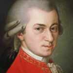 Mozart