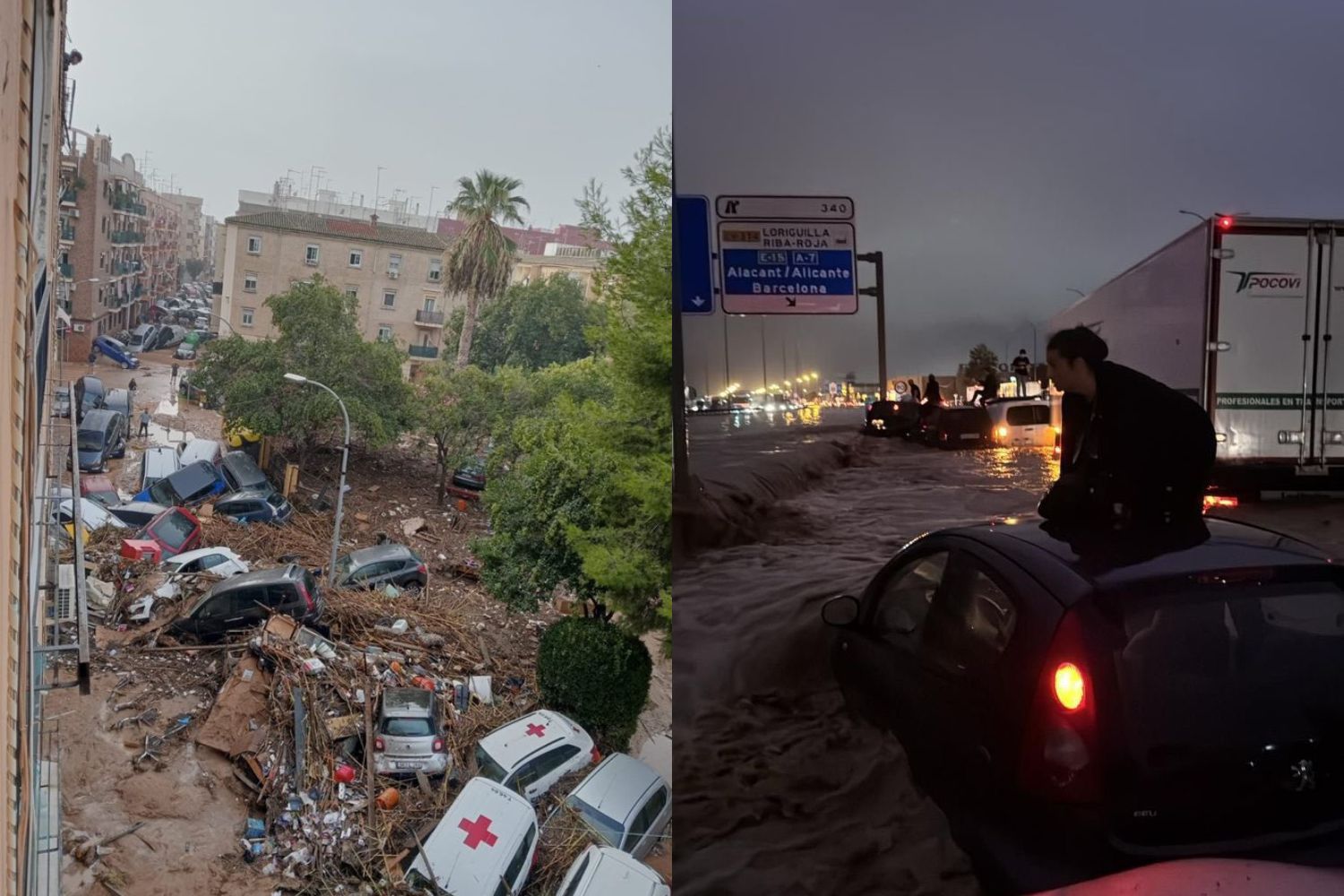 Valencia_alluvione