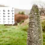 alfabeto ogham