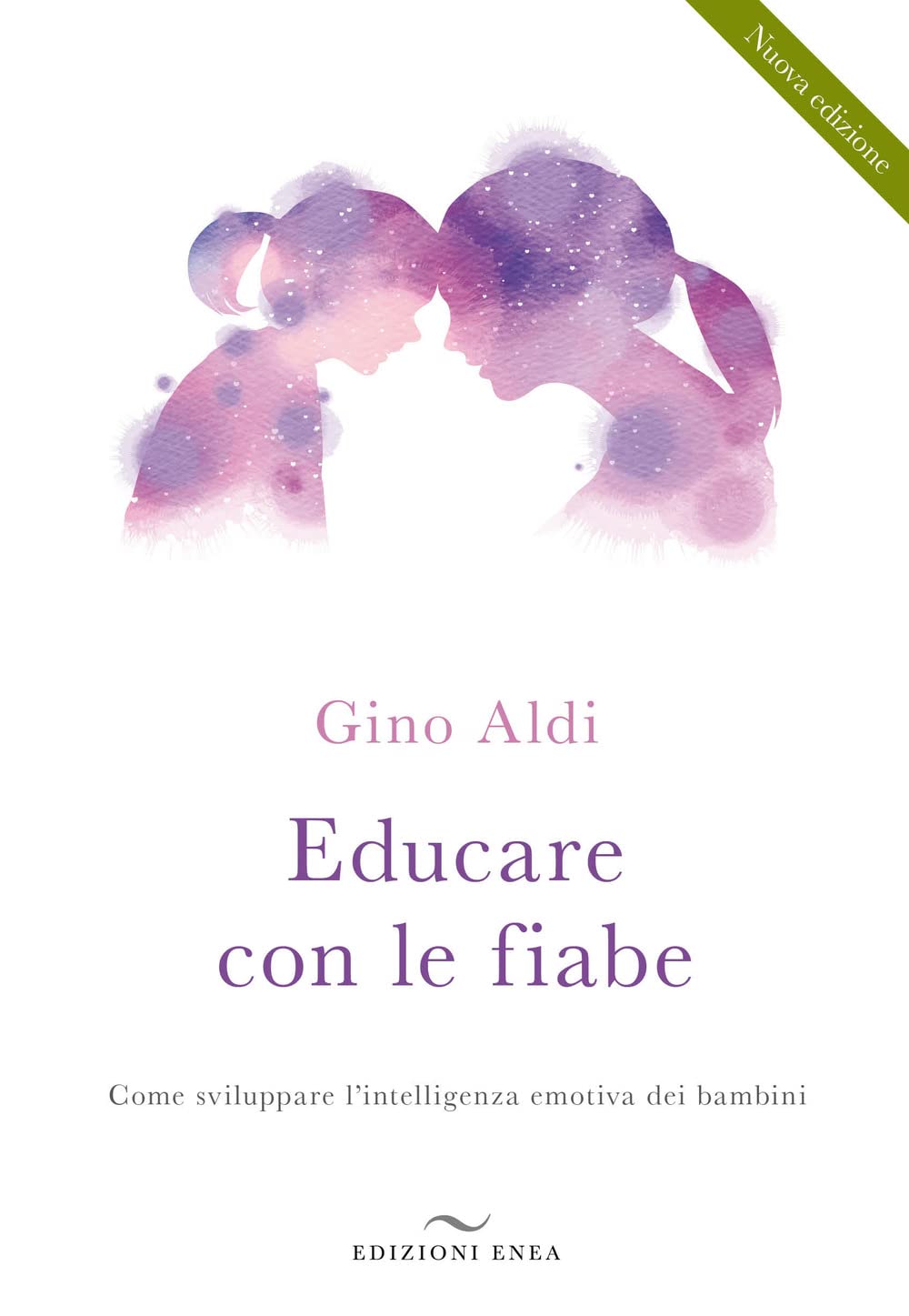 educare con le fiabe