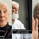 jane goodall per watson