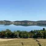 lago di martignano