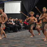 maori