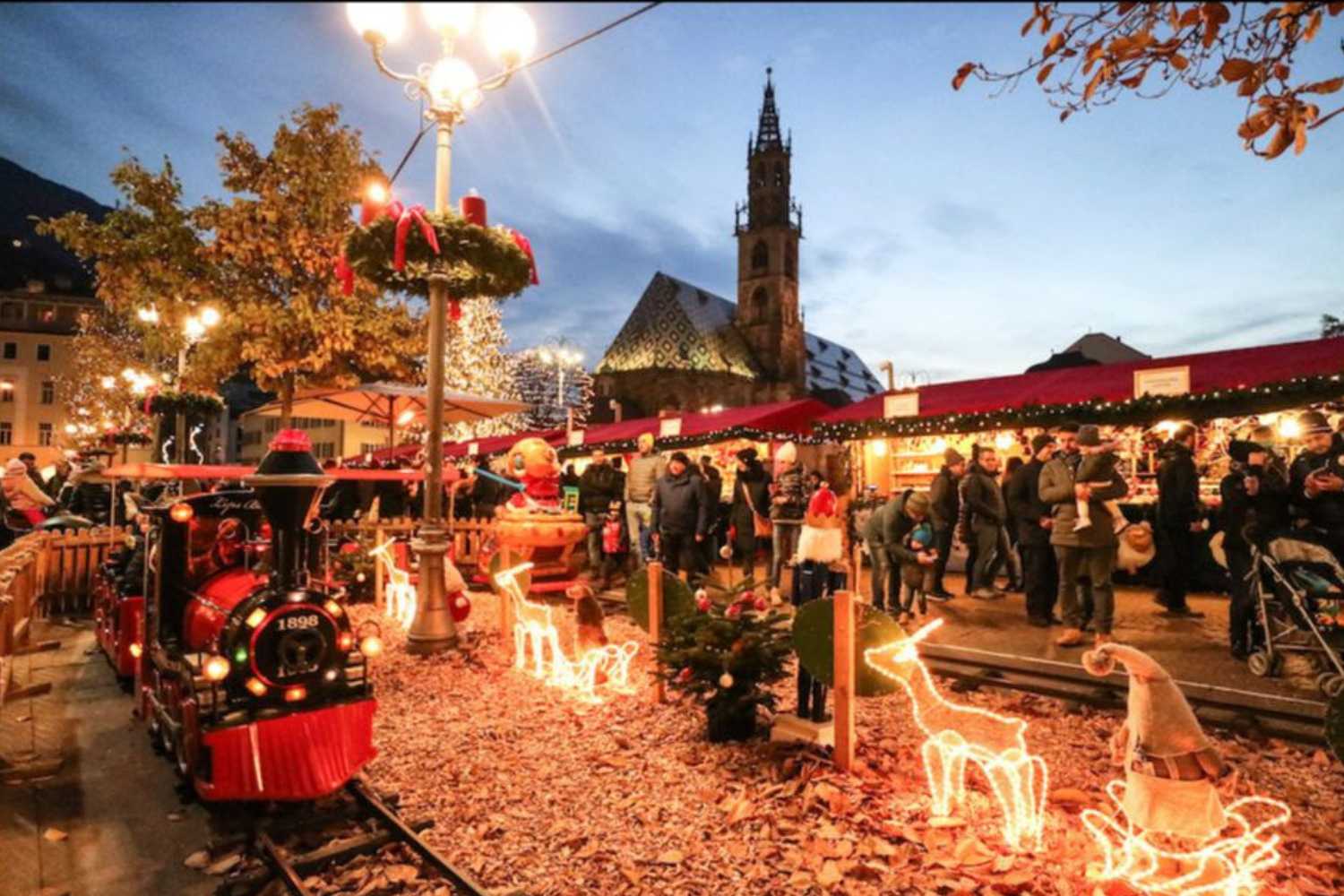 mercatino natale bolzano 3