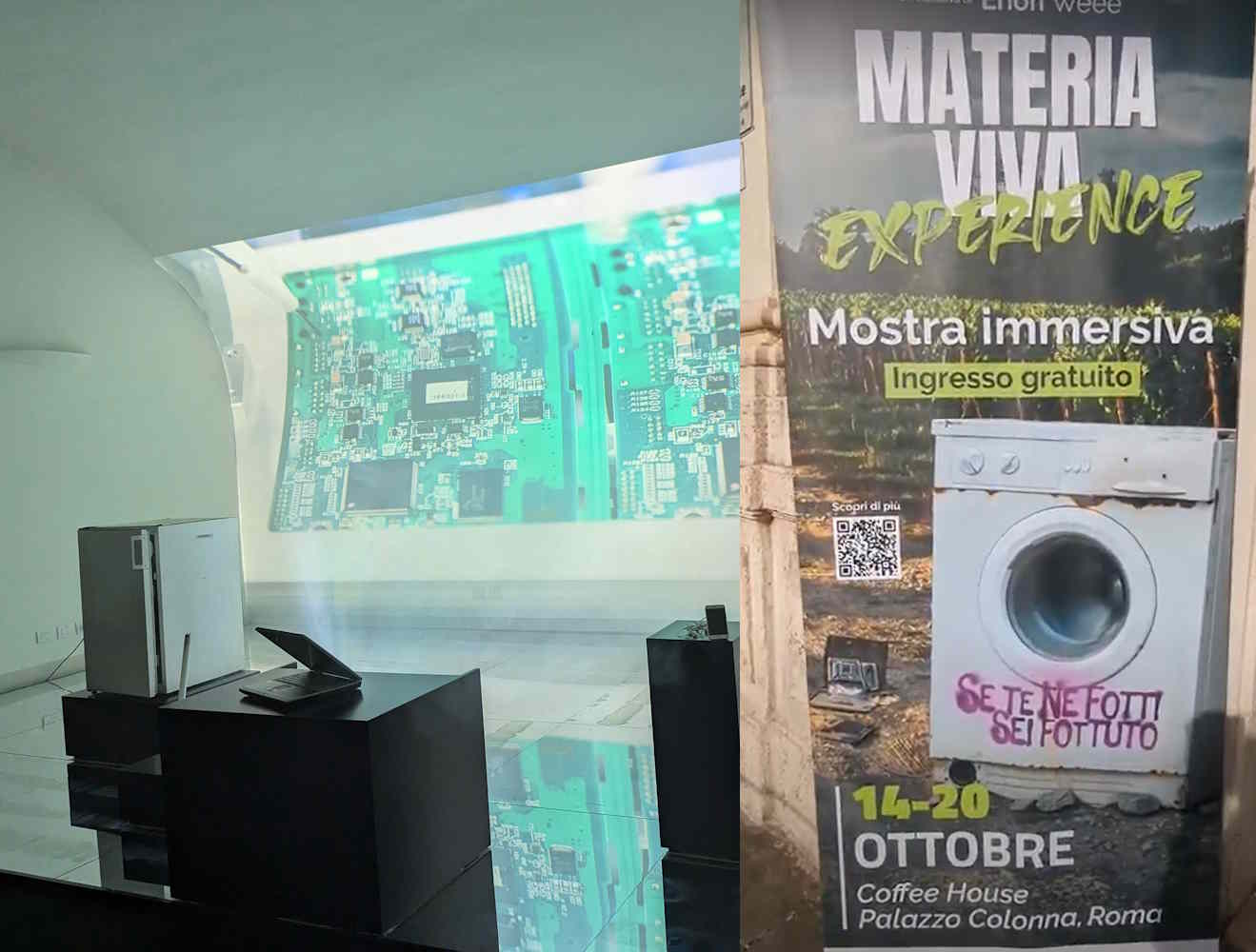 mostra_materia_viva