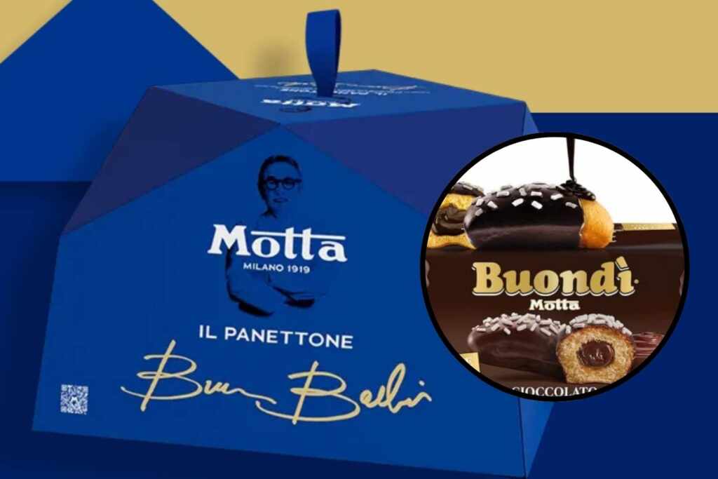 motta panettone barbieri 2