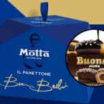 motta panettone barbieri 2