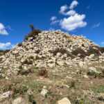 nuraghe unturgiadore