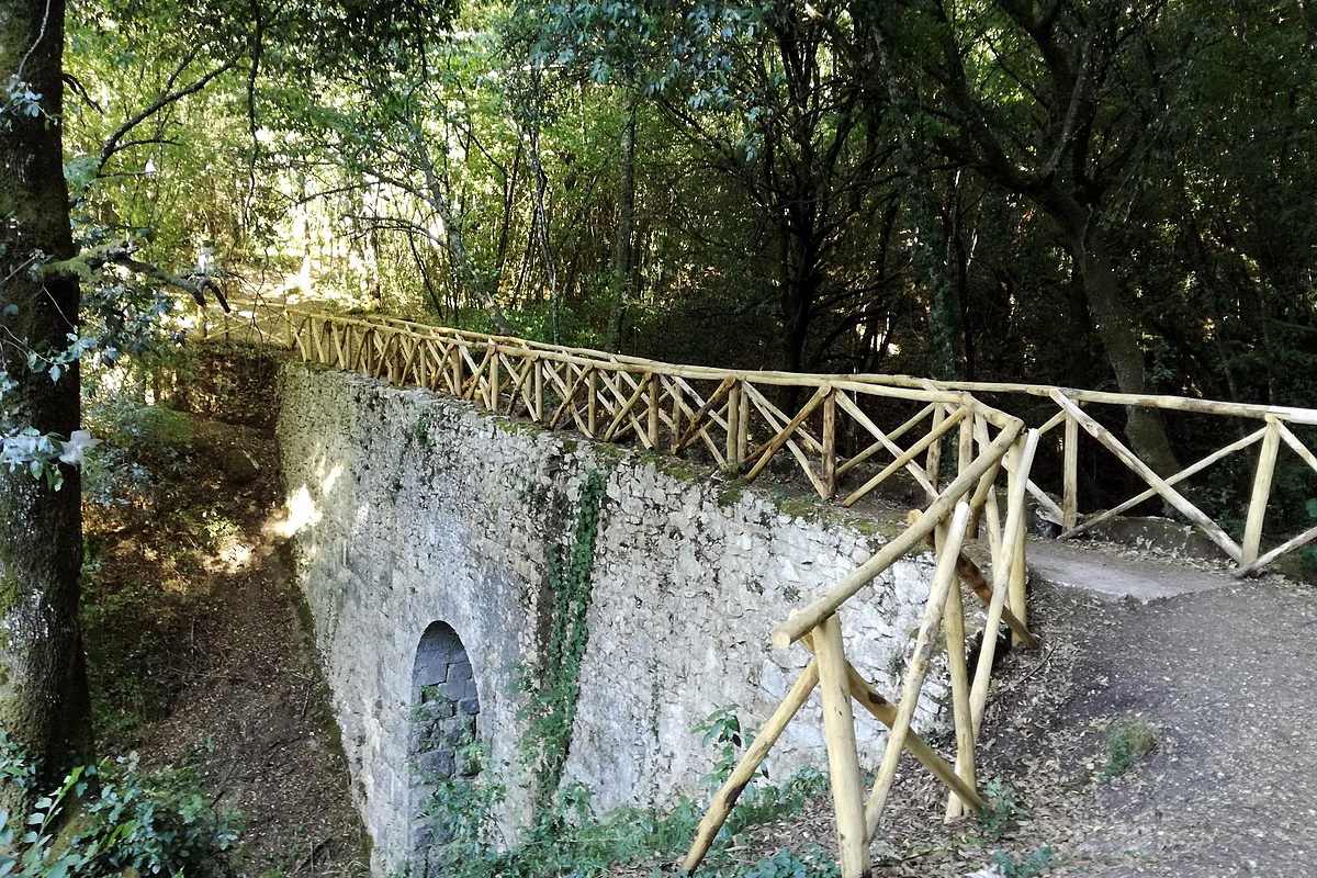 ponte cardona