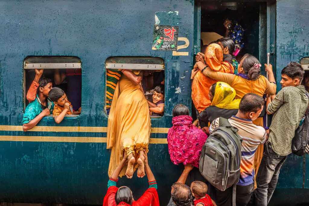 sanchayan-chowdhury-eid-journey