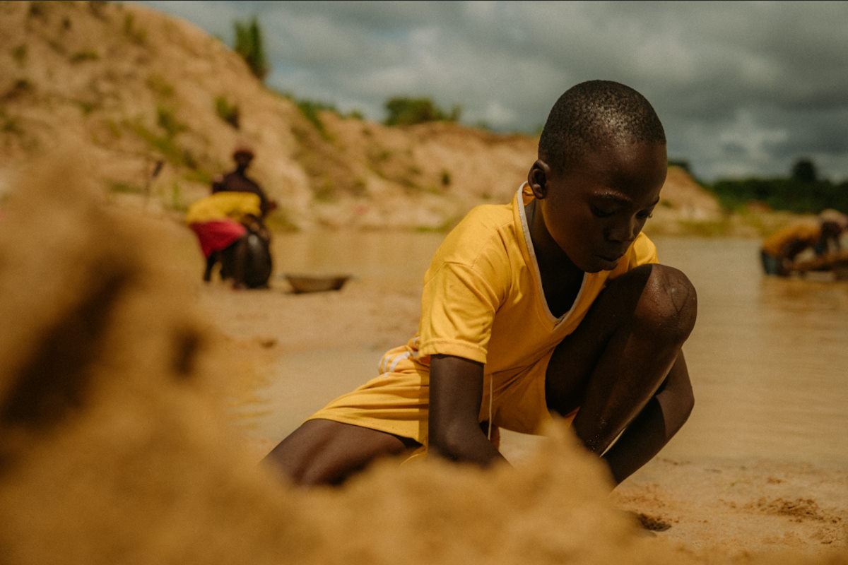 miniere sierra leone diamanti