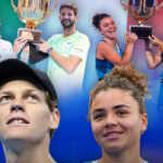 tennis italia squadra più forte di sempre