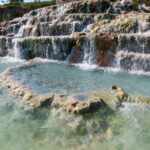 terme di saturnia