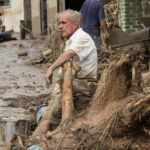 Alluvione