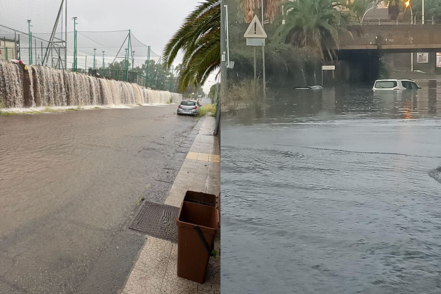 Alluvione_Catania