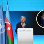 Antonio_Guterres_COP29