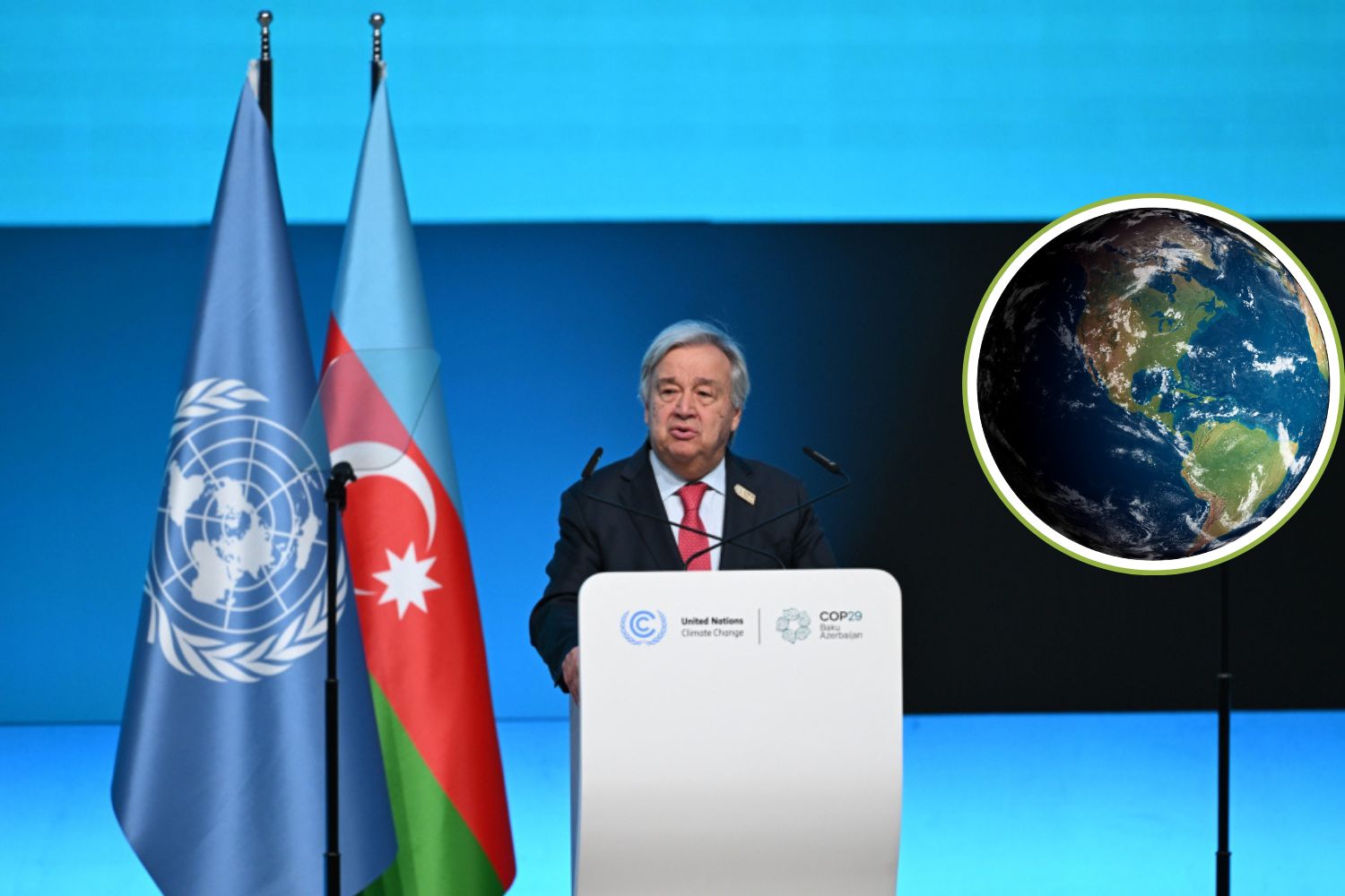 Antonio_Guterres_COP29