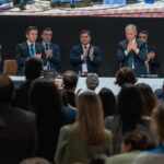 COP29 conclusione