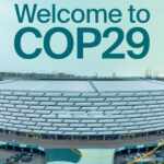 COP29