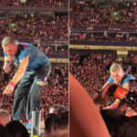 Chris Martin