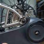 Da bici a e-bike con Skarper