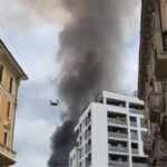 Incendio_Milano