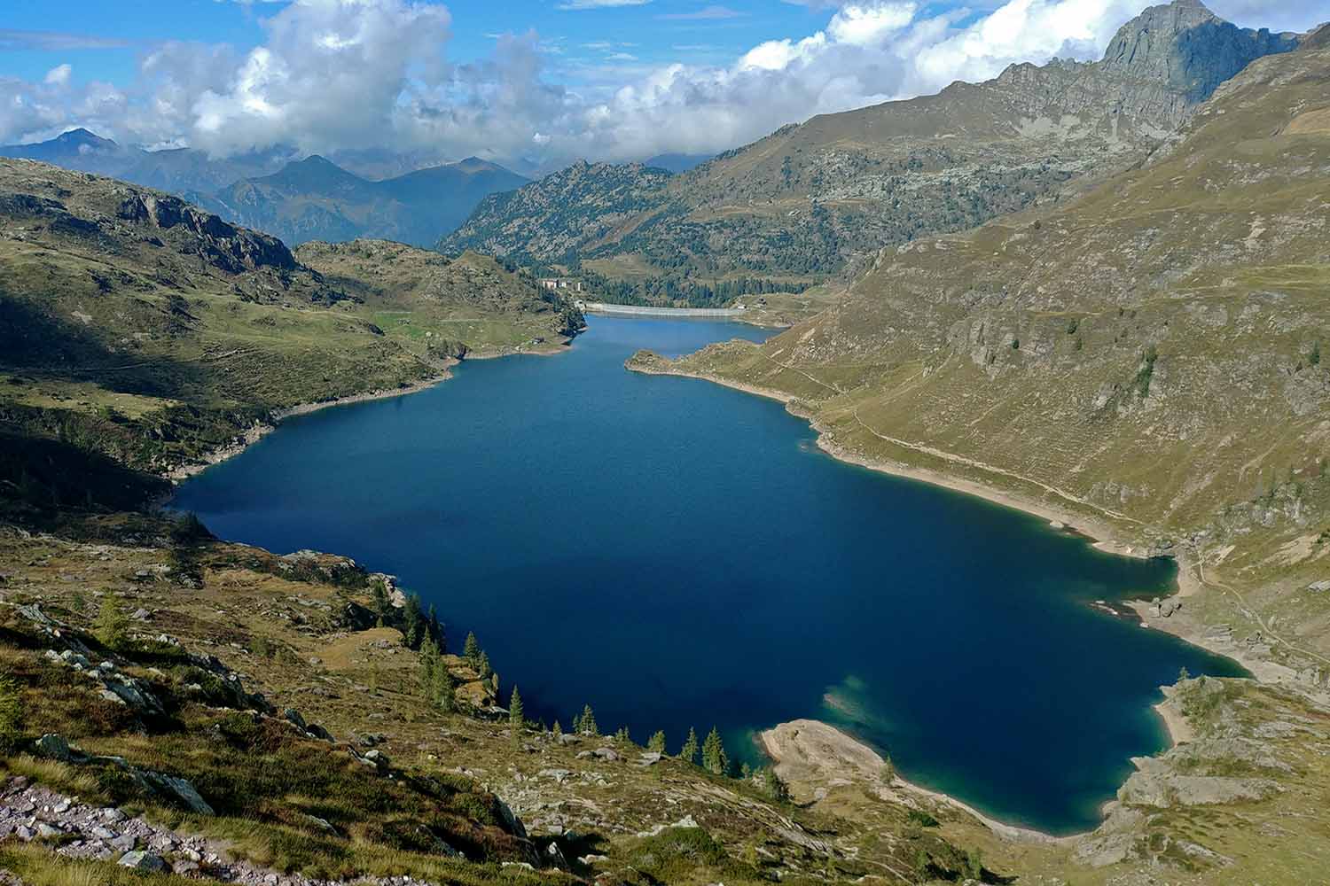 Laghi_Gemelli