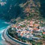 Madeira overtourism