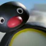 Pingu