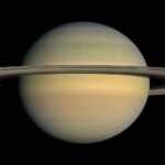 Saturno