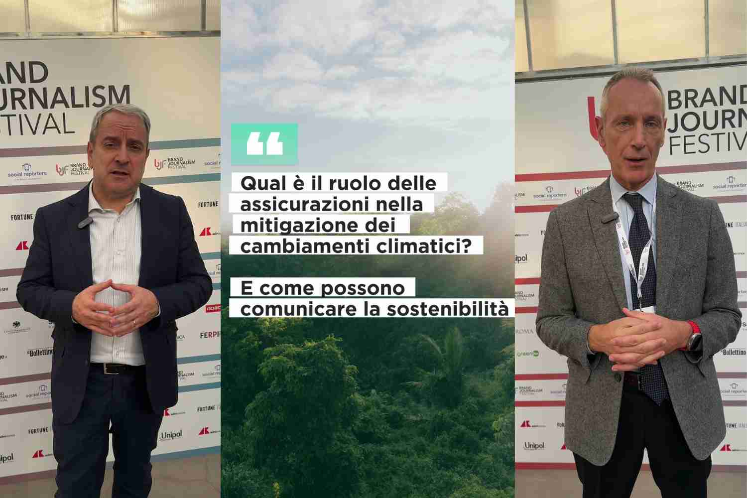 assicurazioni_crisi_climatica