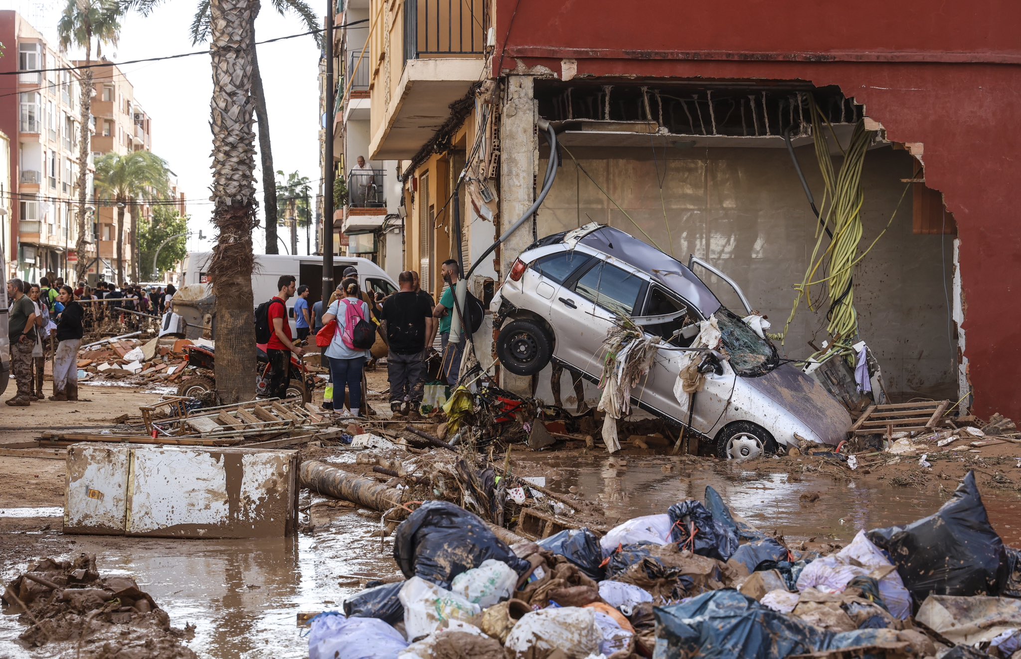 Valencia_Alluvione