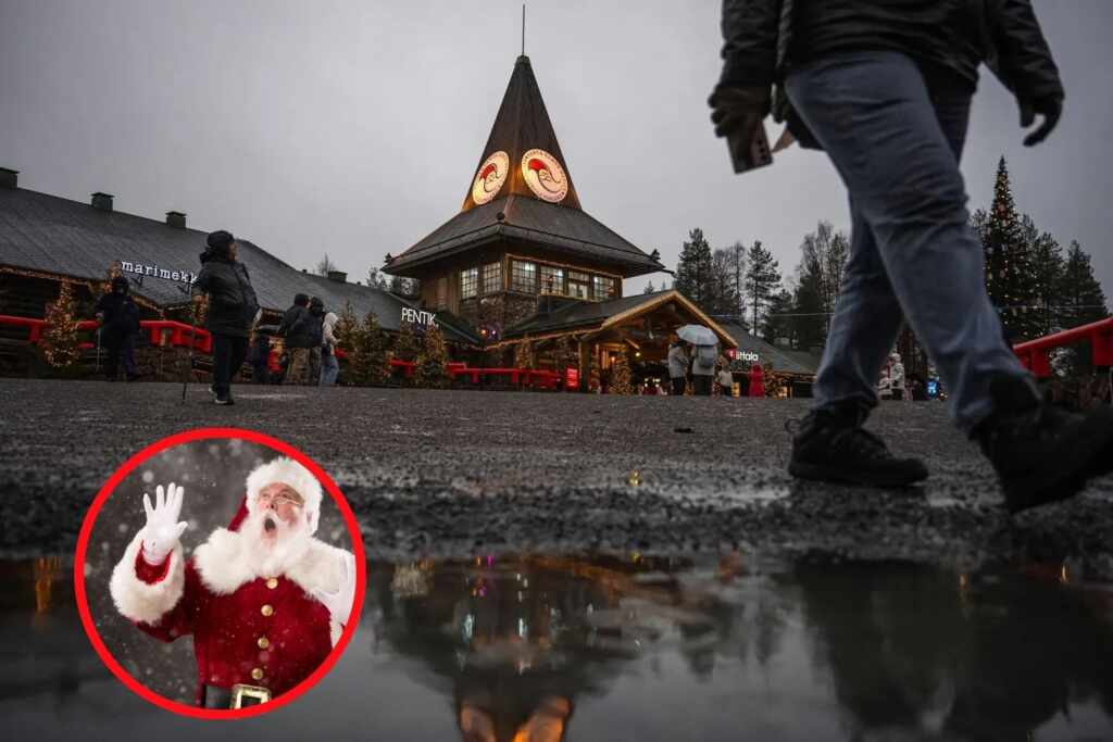 Villaggio_Babbo_Natale_senza_neve