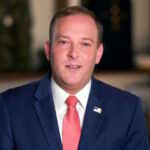 lee zeldin usa