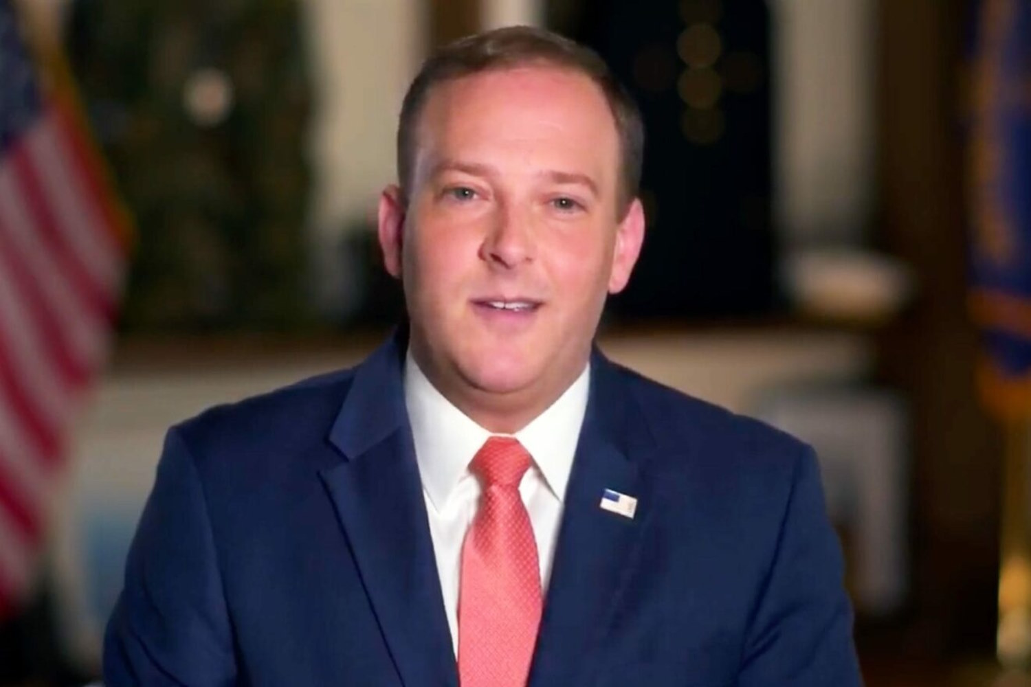 lee zeldin usa