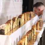 mastro panettone concorso