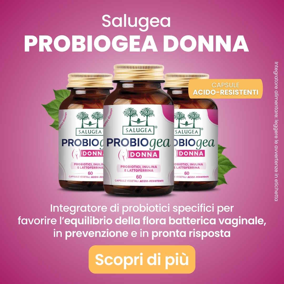 probiogea-probiotici-donna-salugea