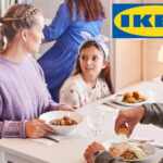 cibo ikea