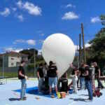 trentino festival meterologia